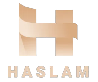 HASLAM