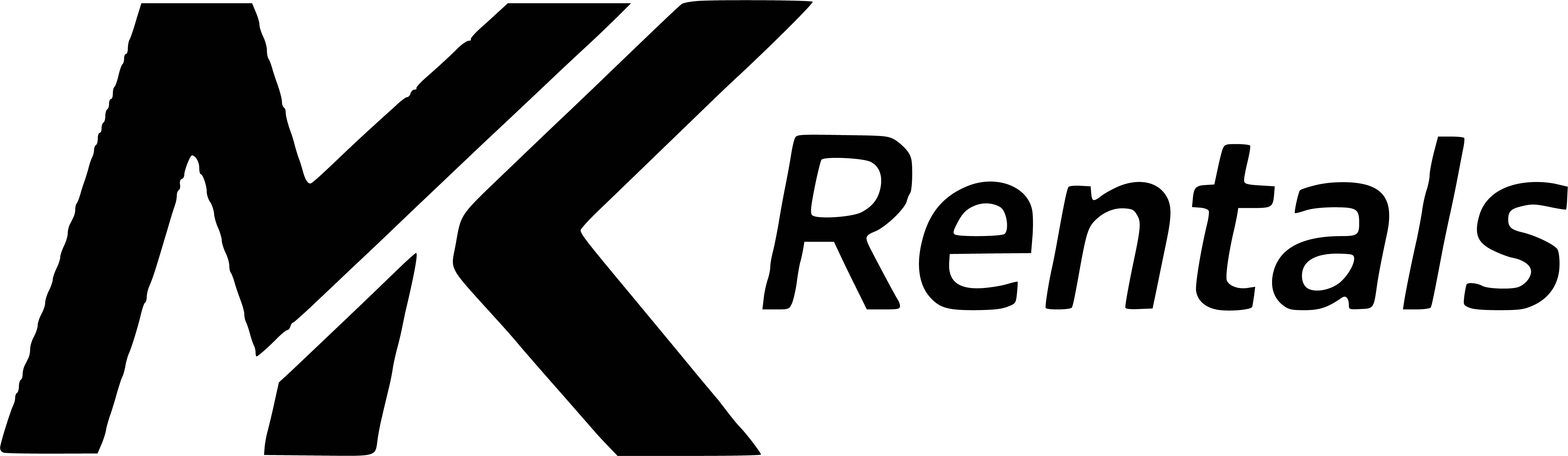 M&K Rentals