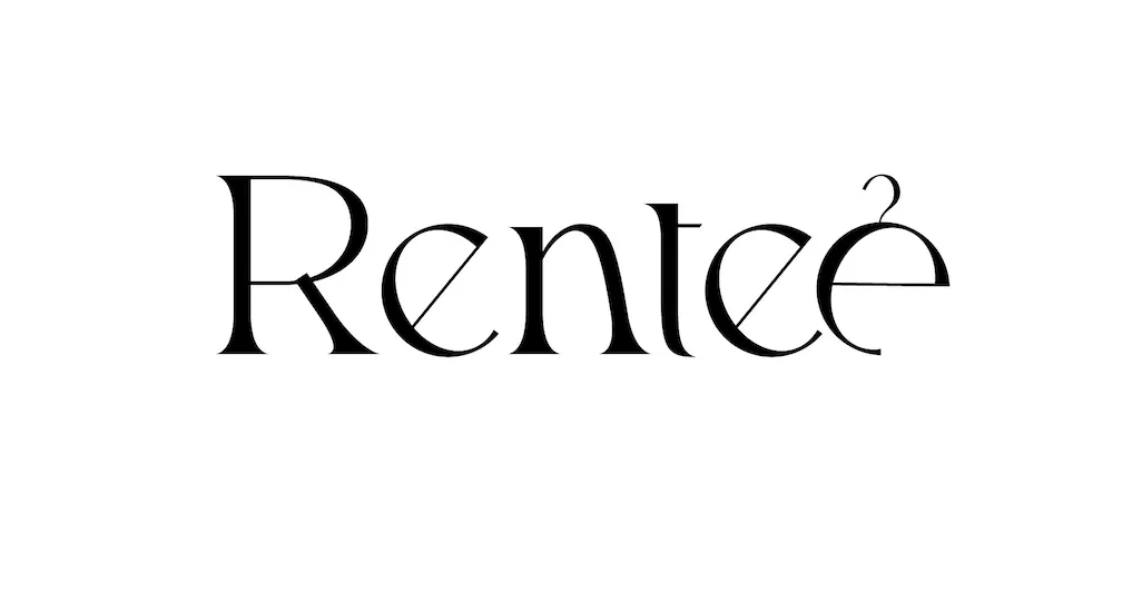 Renteé