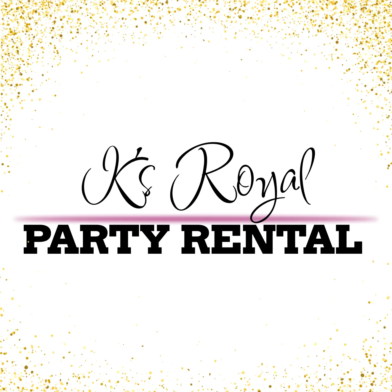 Arch Backdrop Bundle