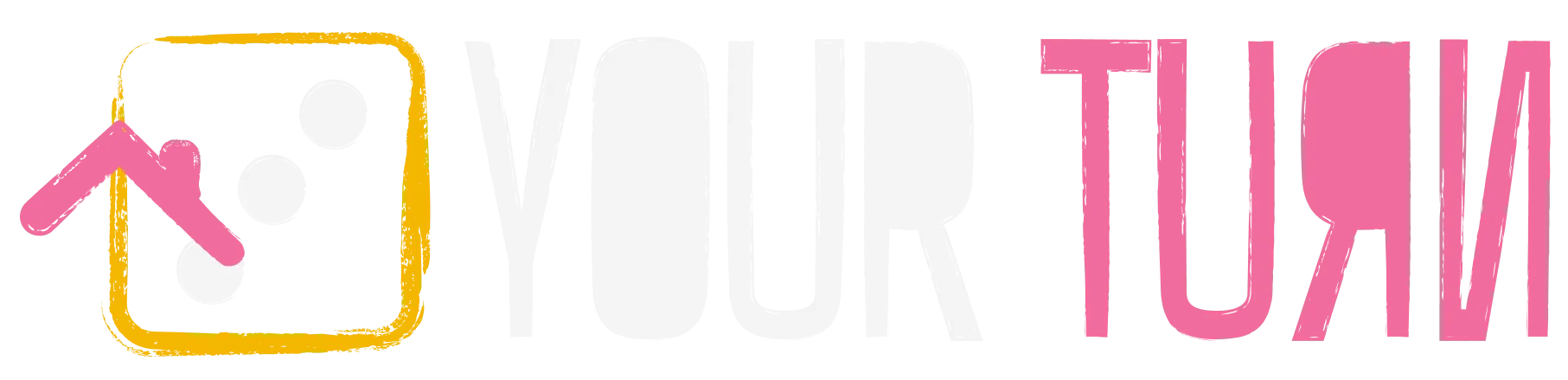 Your Turn Games