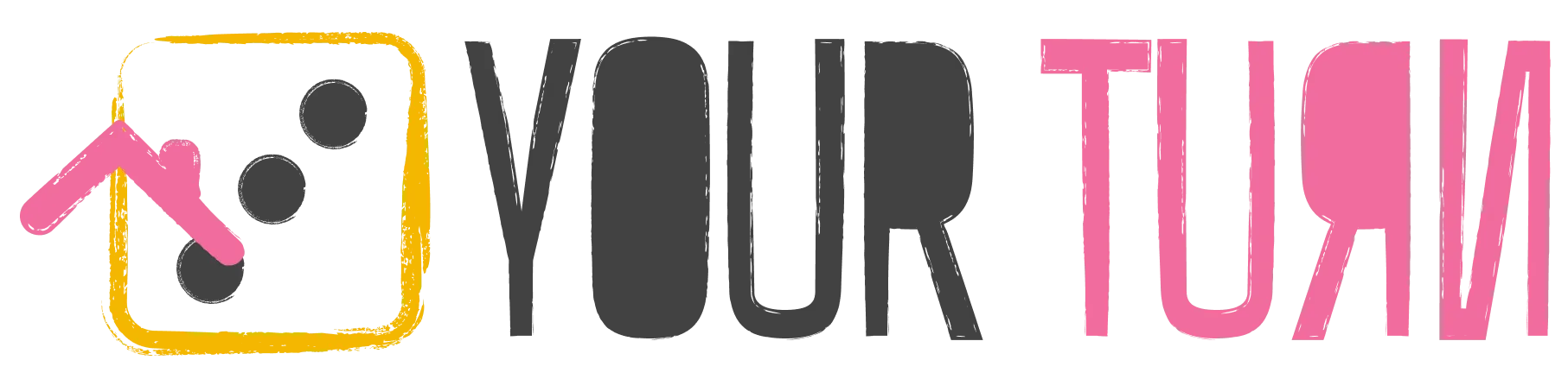 Your Turn Games