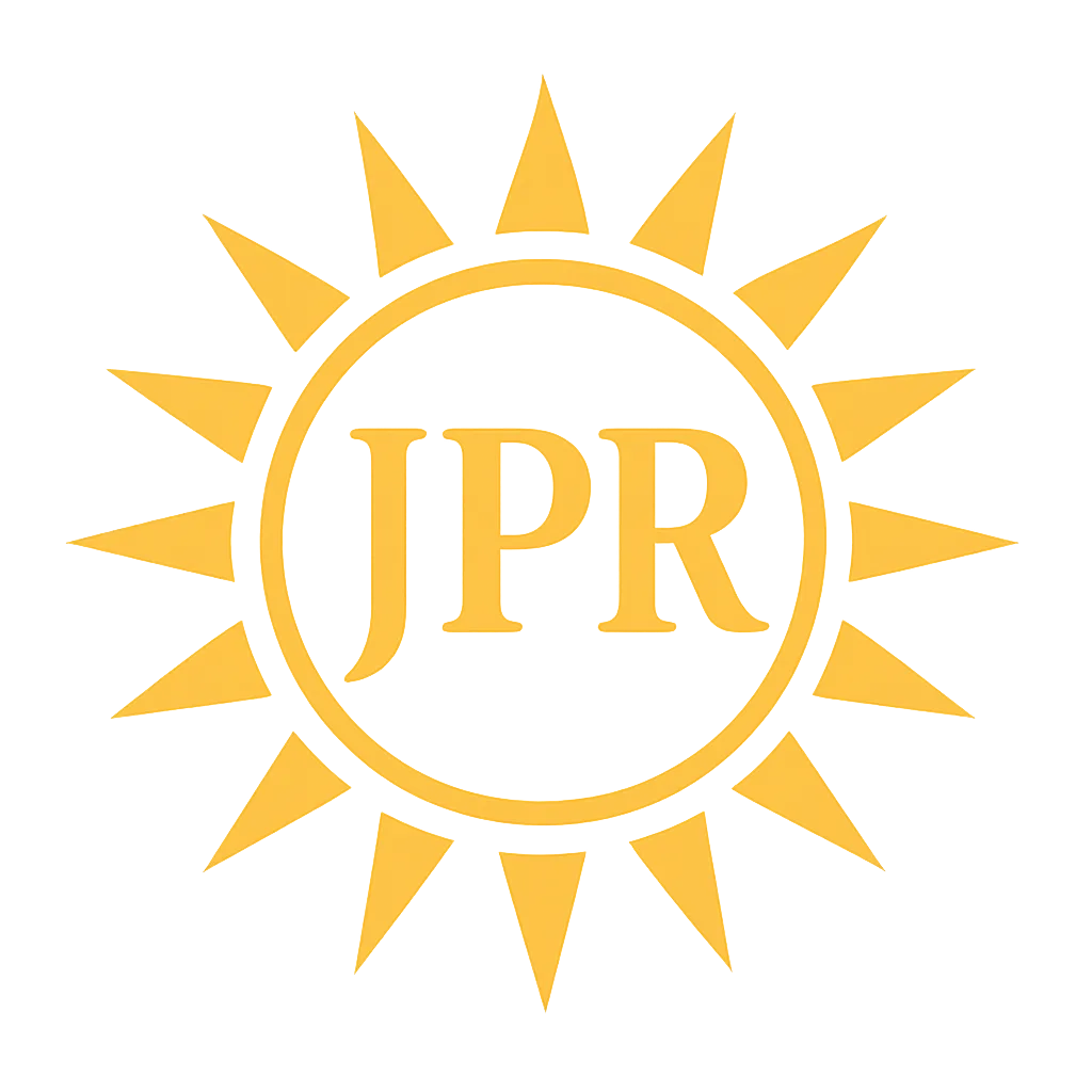 Joyful Party Rentals