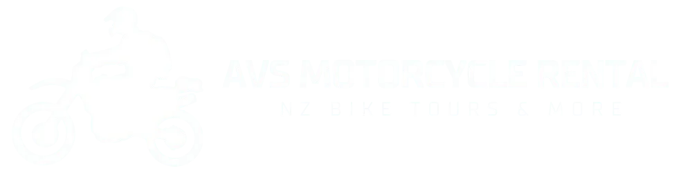 AVS Motorcycle Rental & More