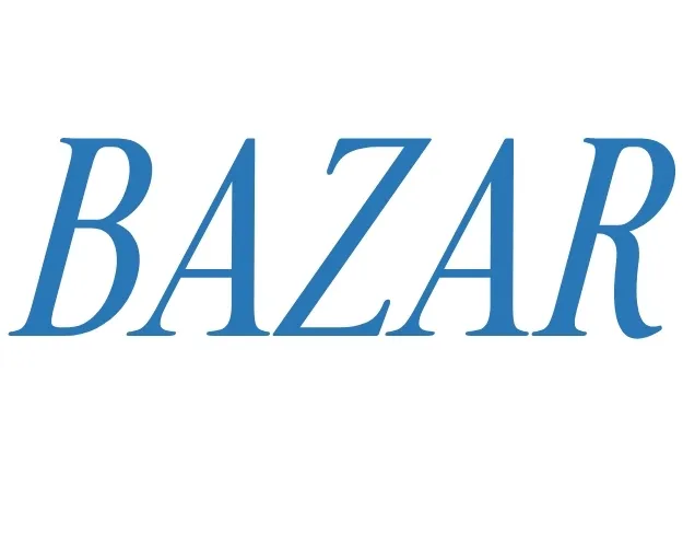 Bazar by Sktch Events