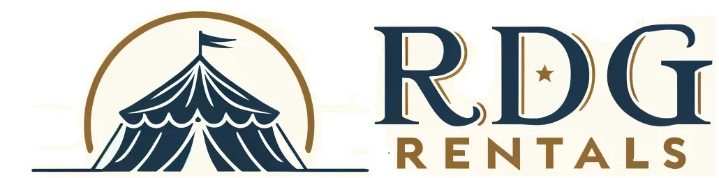 RDG Rentals