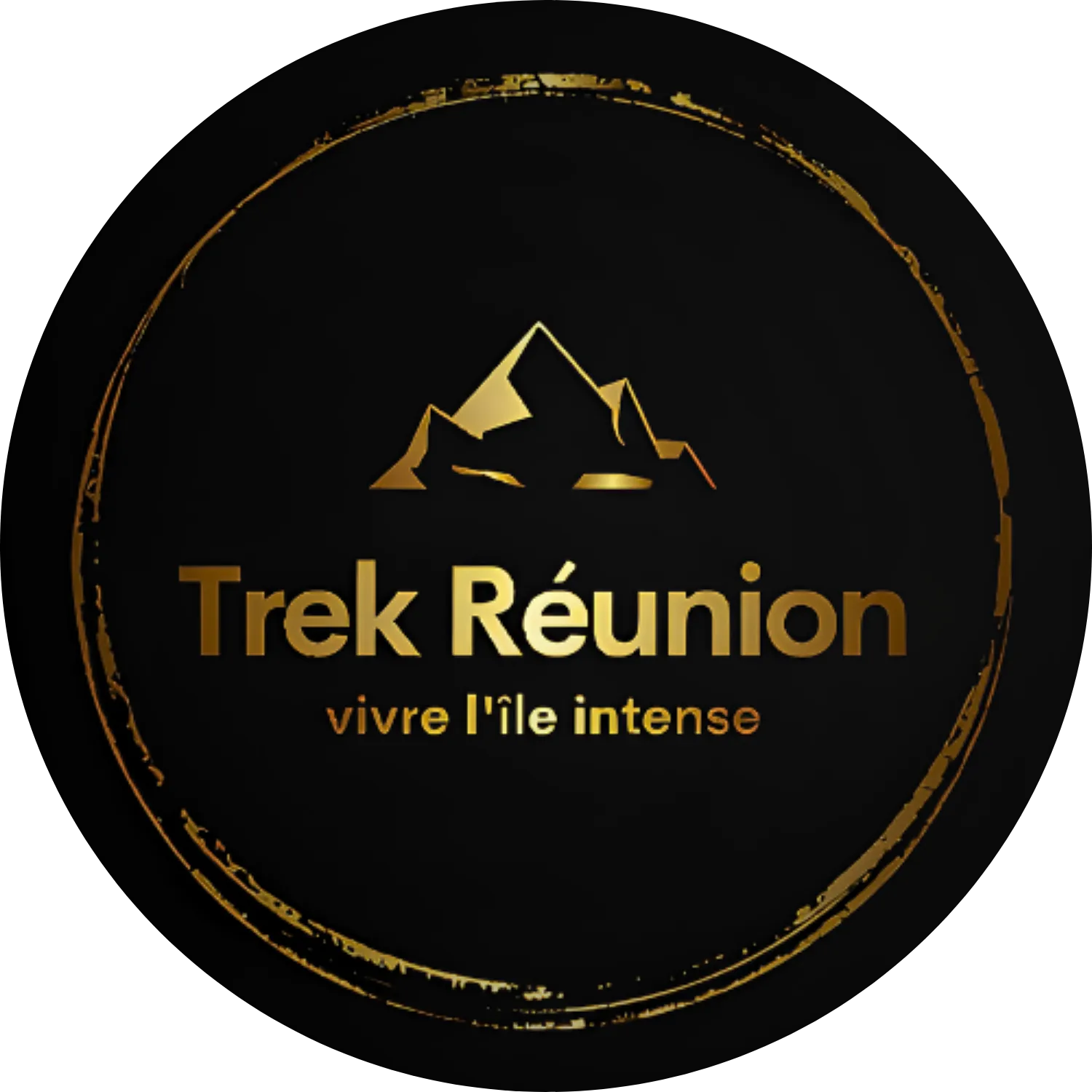 Trek Réunion
