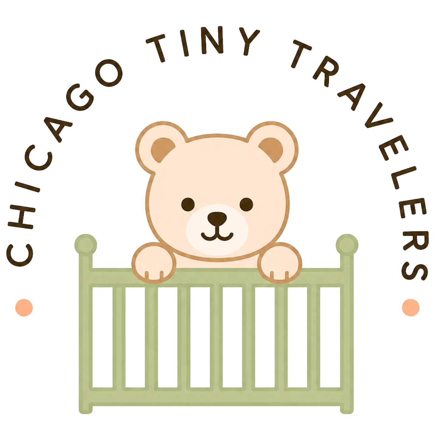 Chicago Tiny Travelers