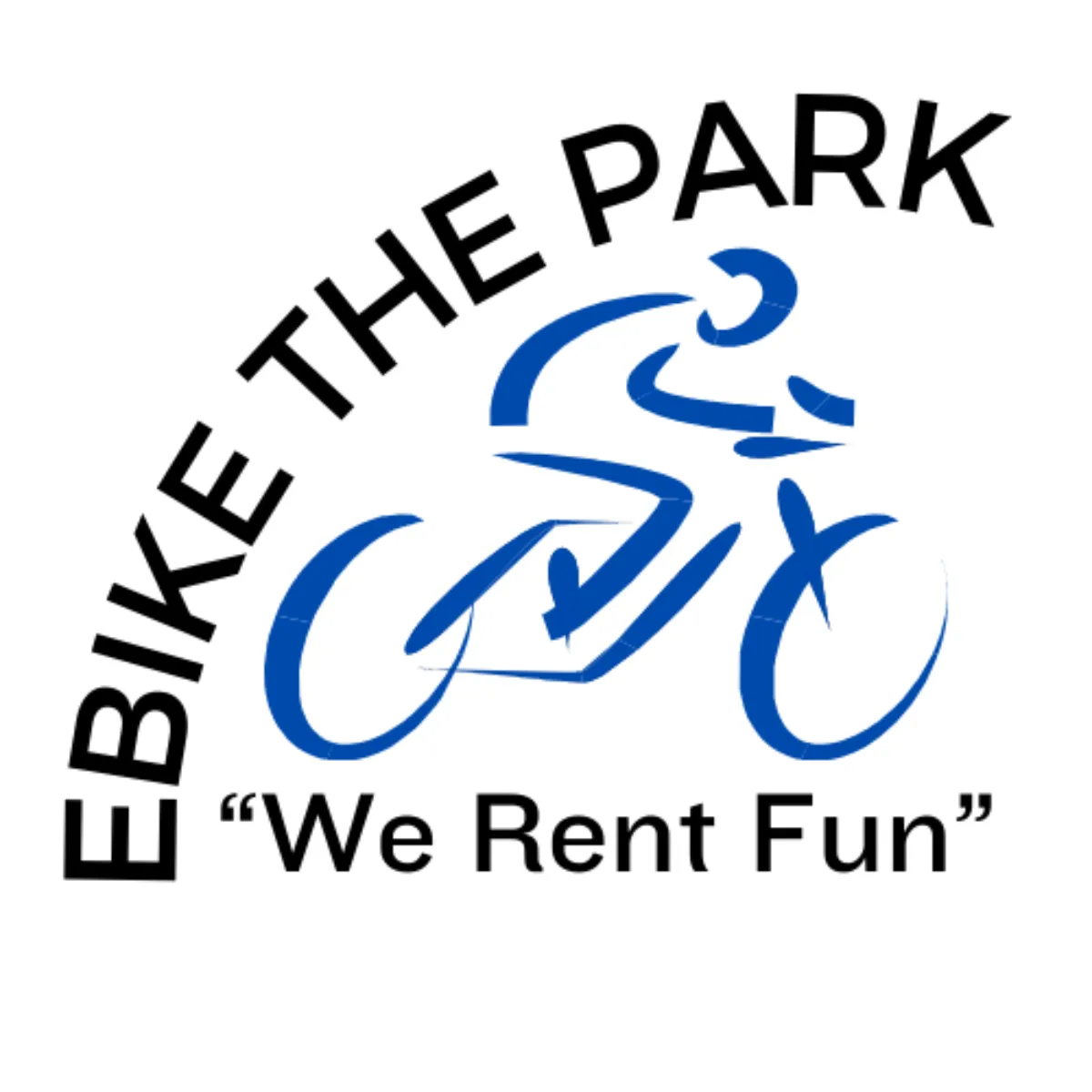 Ebike the Park