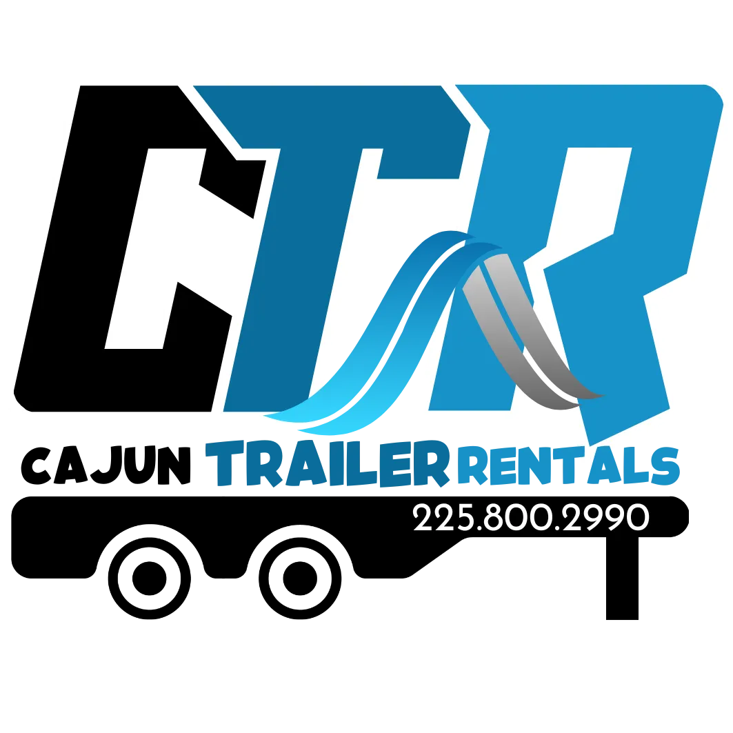 Cajun Trailer Rentals LLC