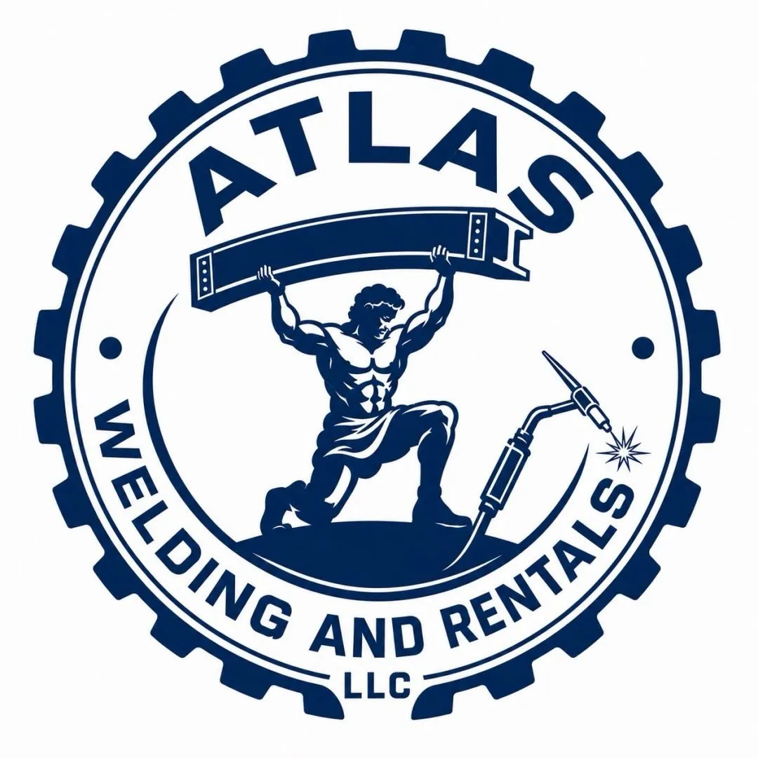 Atlas Welding and Rentals