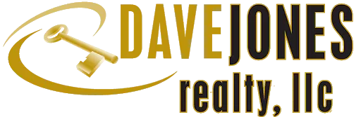 Dave Jones Realty