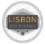 LISBON BIKE RENTALS ®