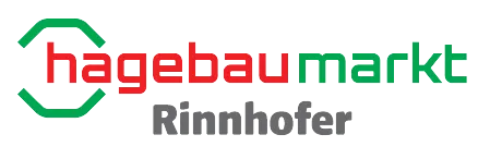 Rinnhofer GmbH.