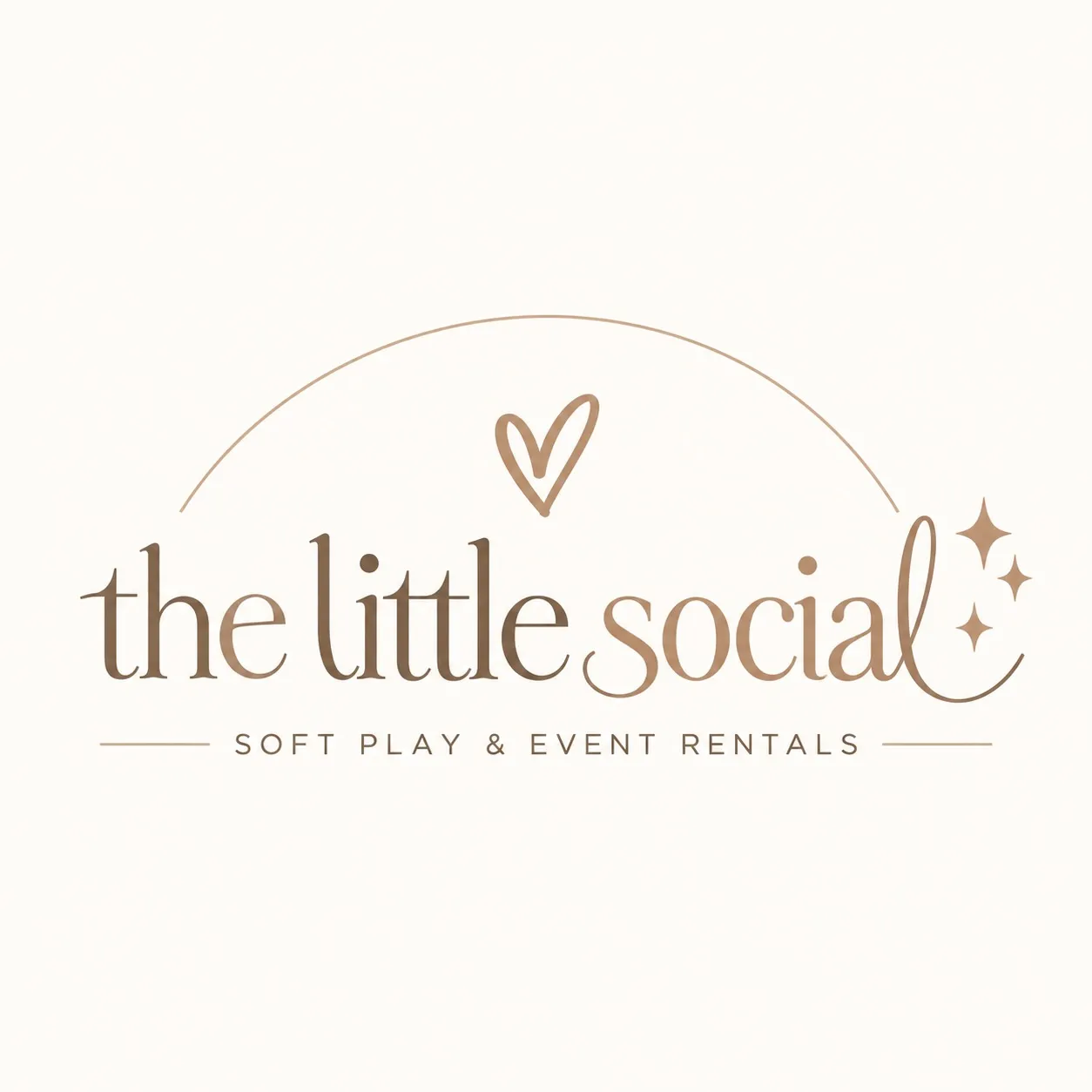 The Little Social