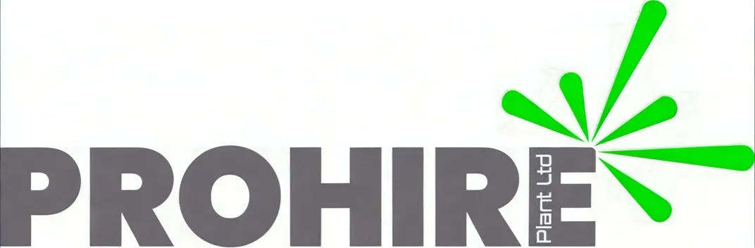 Prohire Plant Ltd