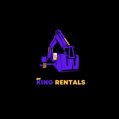 КИНГ РЕНТАЛС ООД / KING RENTALS LTD