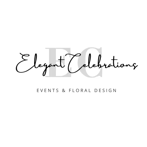 Elegant Celebrations 