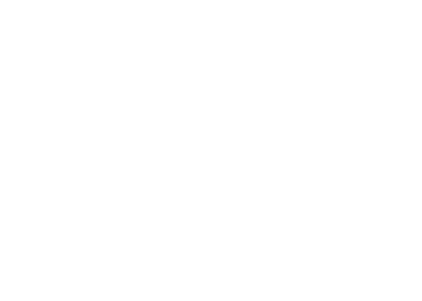 Brisbane Event Lighting