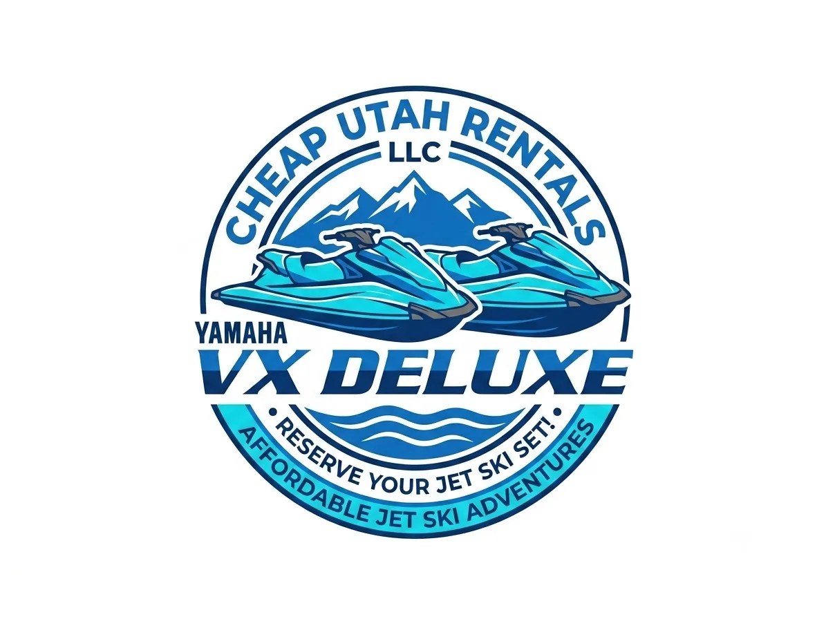 Cheap Utah Rentals LLC