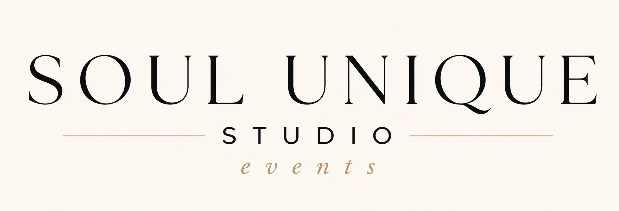 Soul Unique Studios