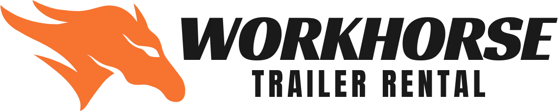 Workhorse Trailer Rental