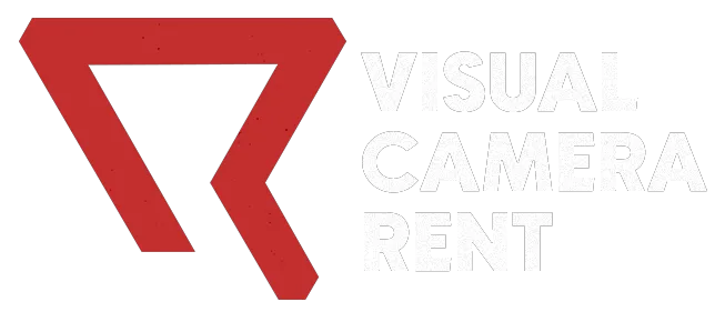 Visual Rental