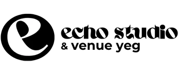 Creator Studio & Venue YEG