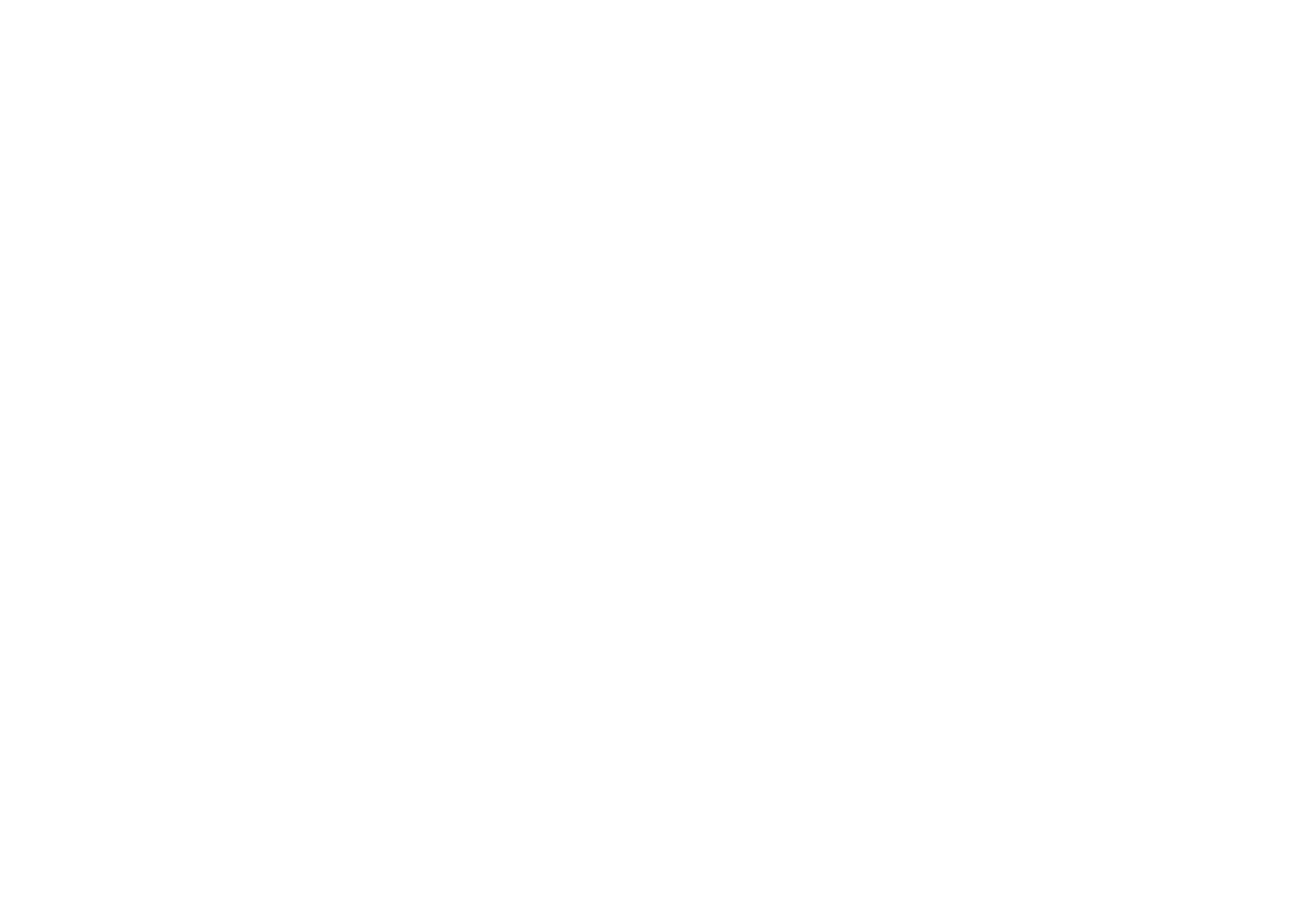 The Happy Ride