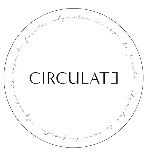 CIRCULA_TE
