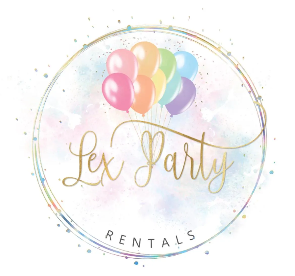 Lex Party Rentals