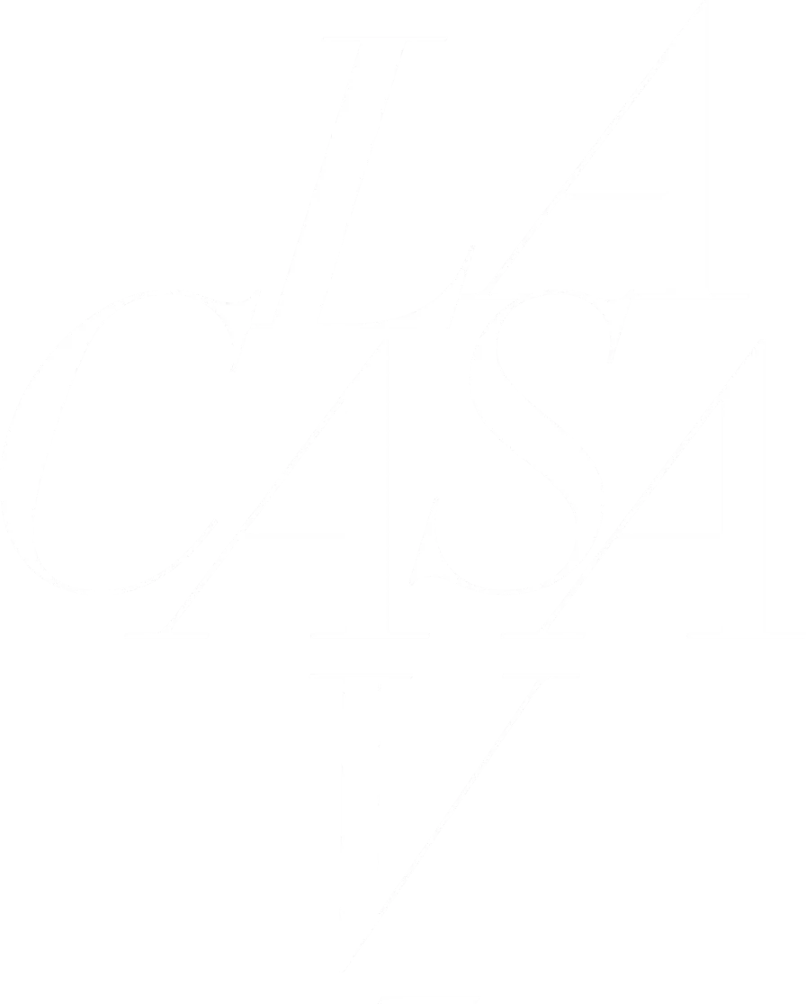 La Casa V_