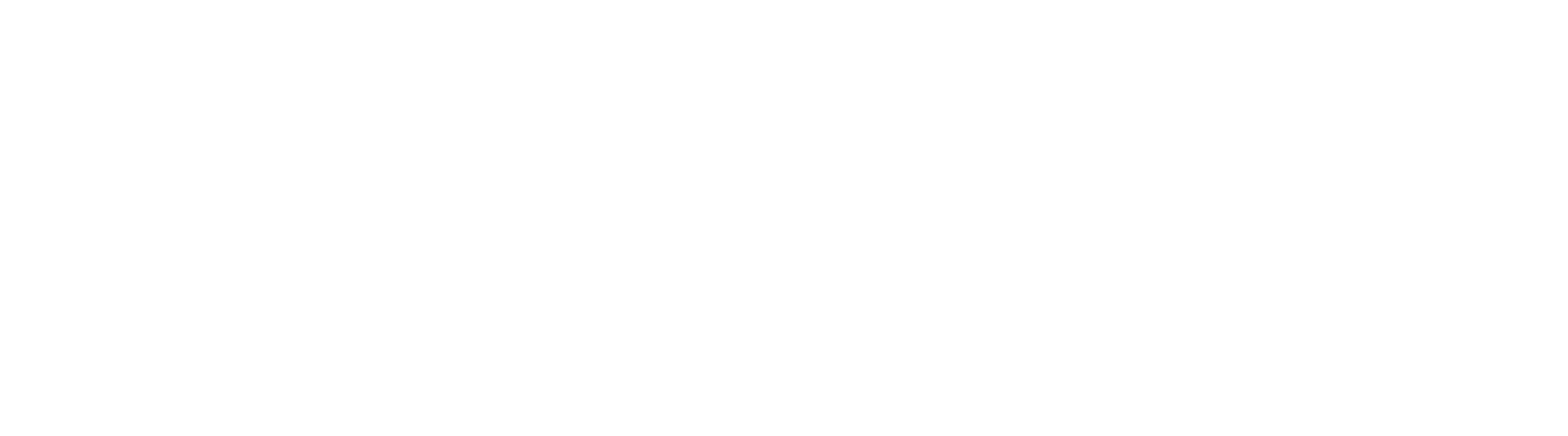 Modern Musician Hire Department