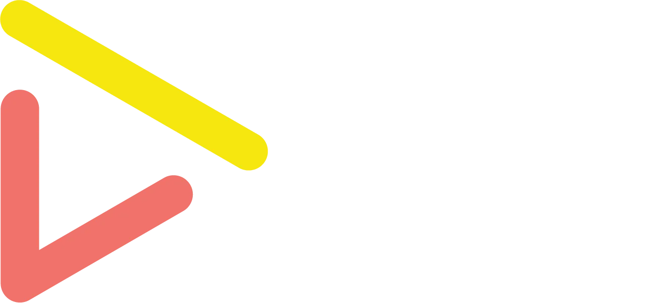 Uitleendienst Midwest