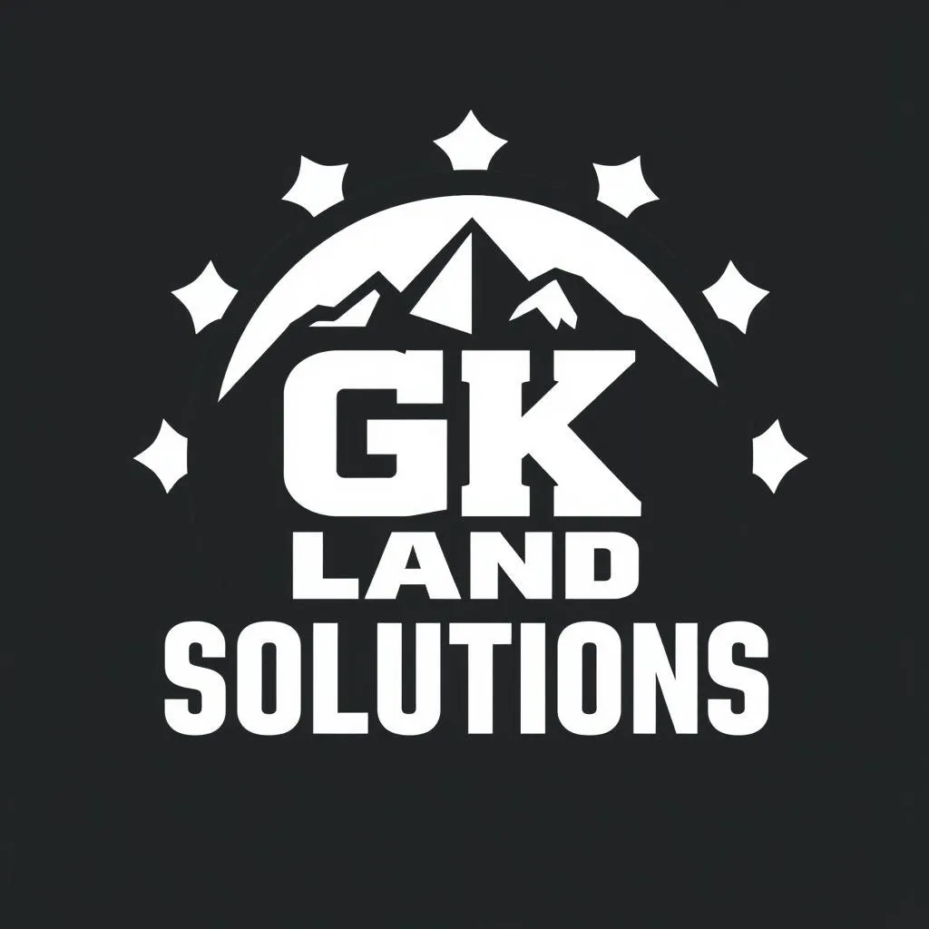 GK Land Solutions LLC