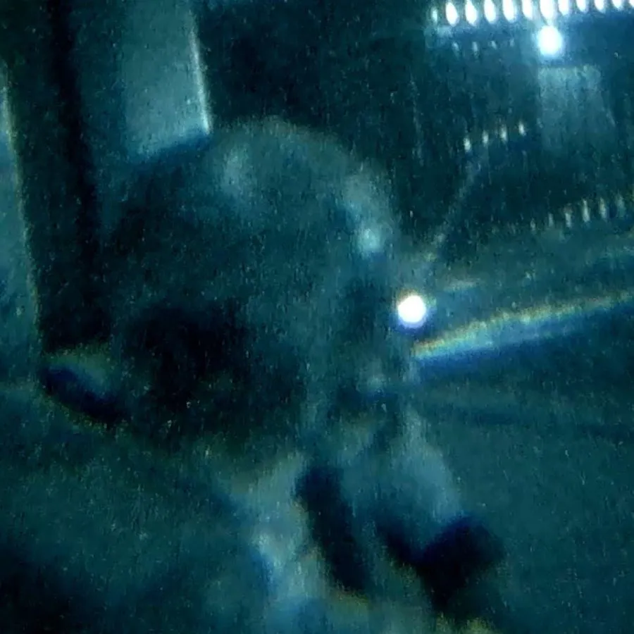 Mighty Finlandin kuvaukset