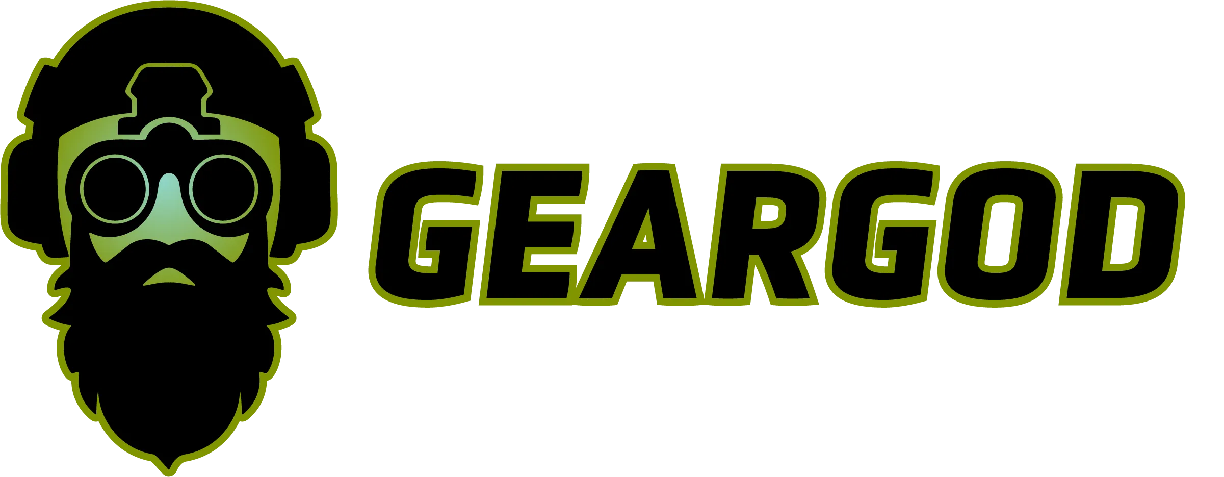 Geargod