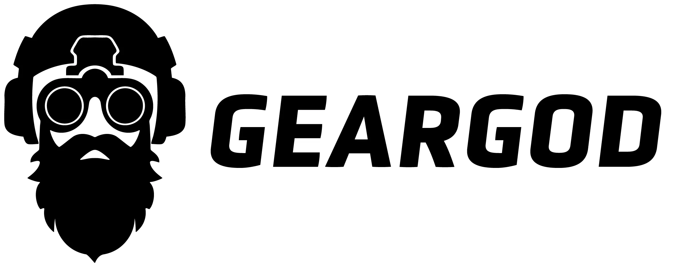Geargod