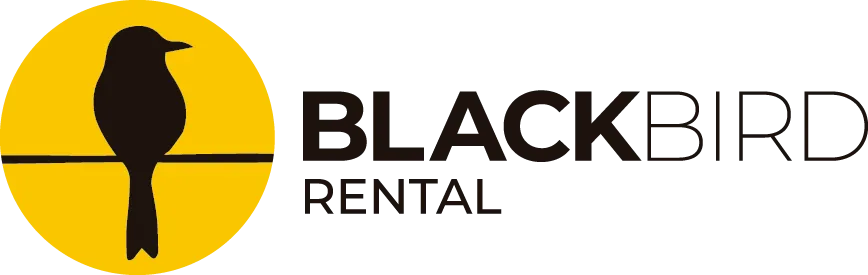 Blackbird Rental SL