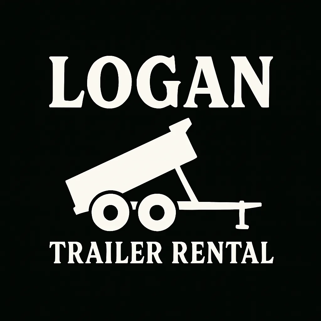 Logan Trailer Rental