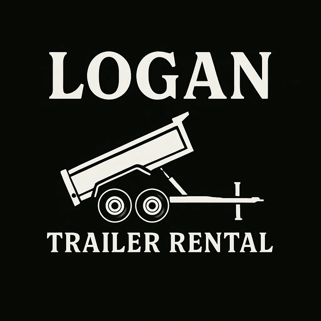 Logan Trailer Rental