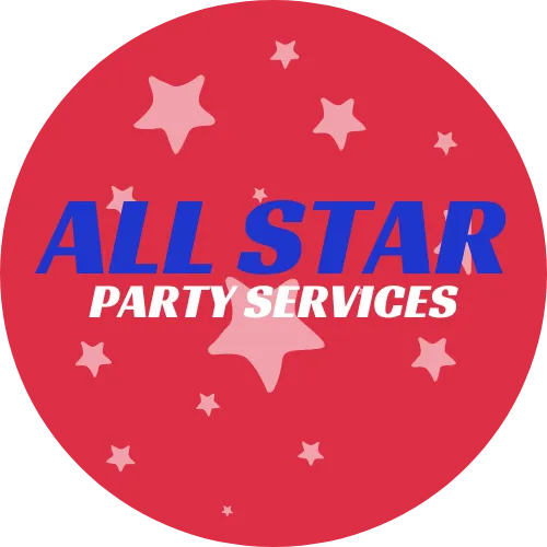 All Star Party Services LLC
