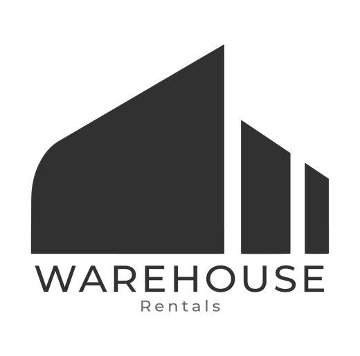 Warehouse KSA