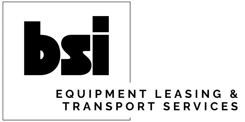 BSI Leasing & Transport
