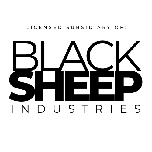 BSI Leasing & Transport