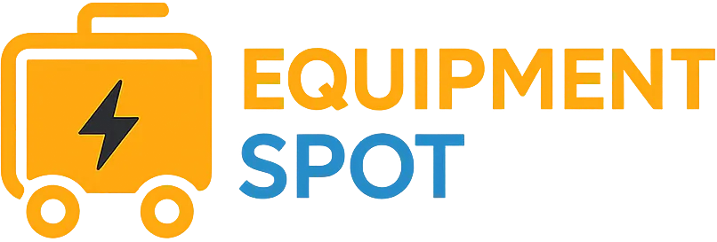 Equipment Spot, LLC