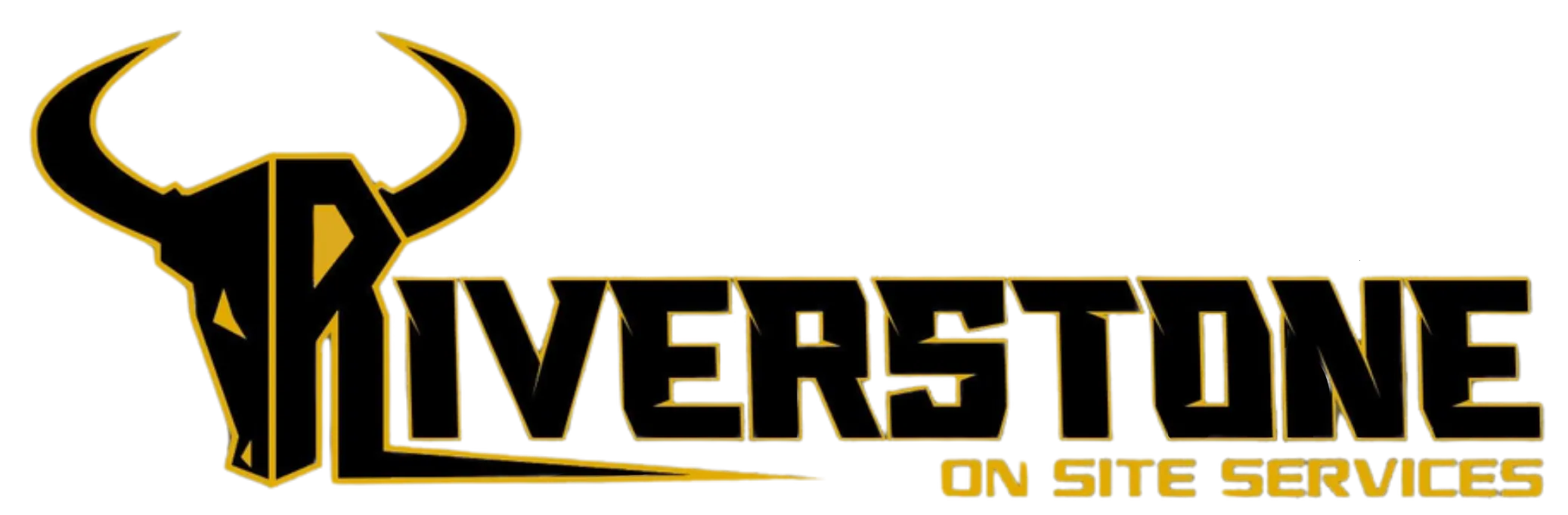 Riverstone On-Site Services 