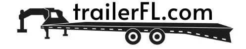 trailerFL.com