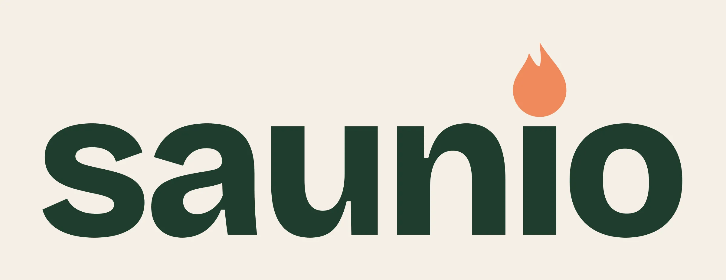 Saunio