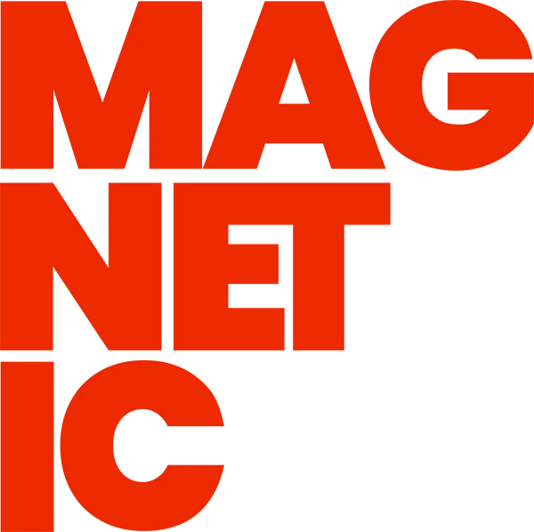 Magnetic Medienproduktion GmbH & Co. KG